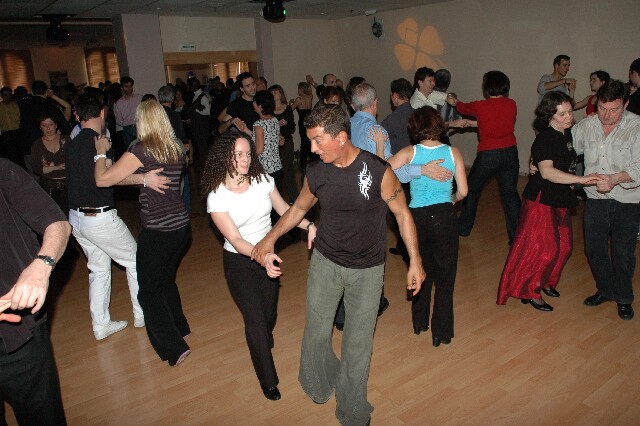 min 2007 03 25 agora 126
